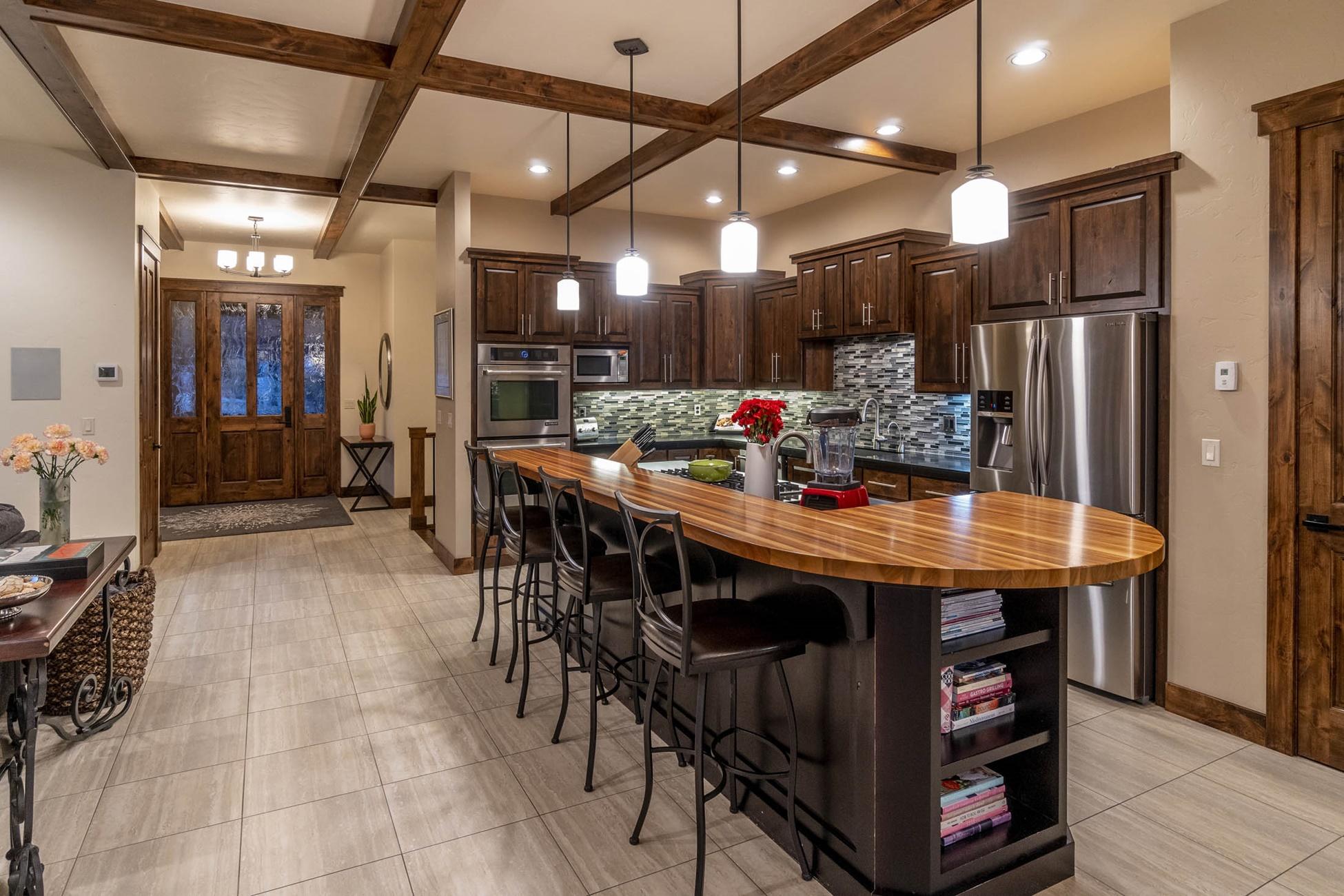 Shevlin Ridge - Residential