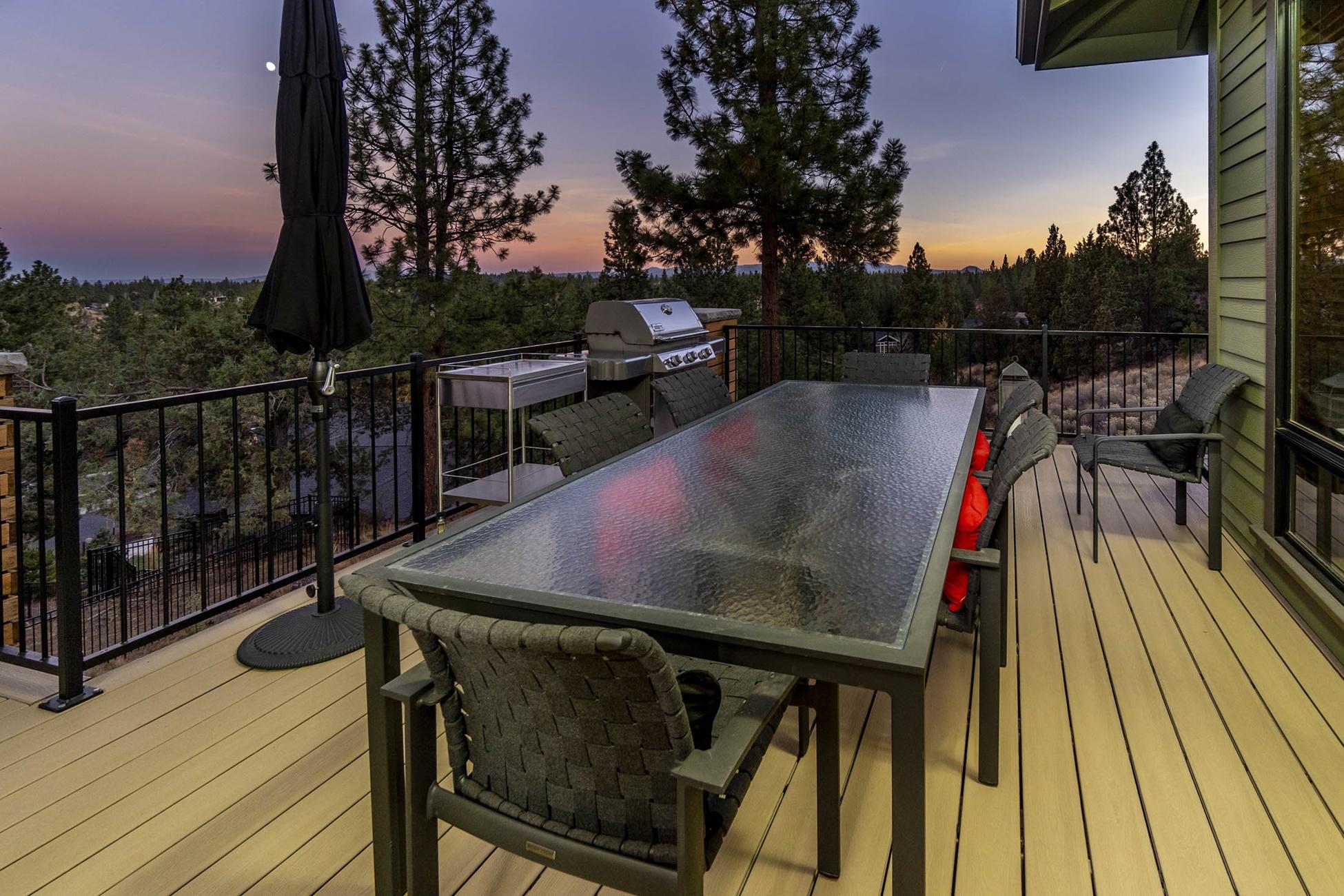 Shevlin Ridge - Residential