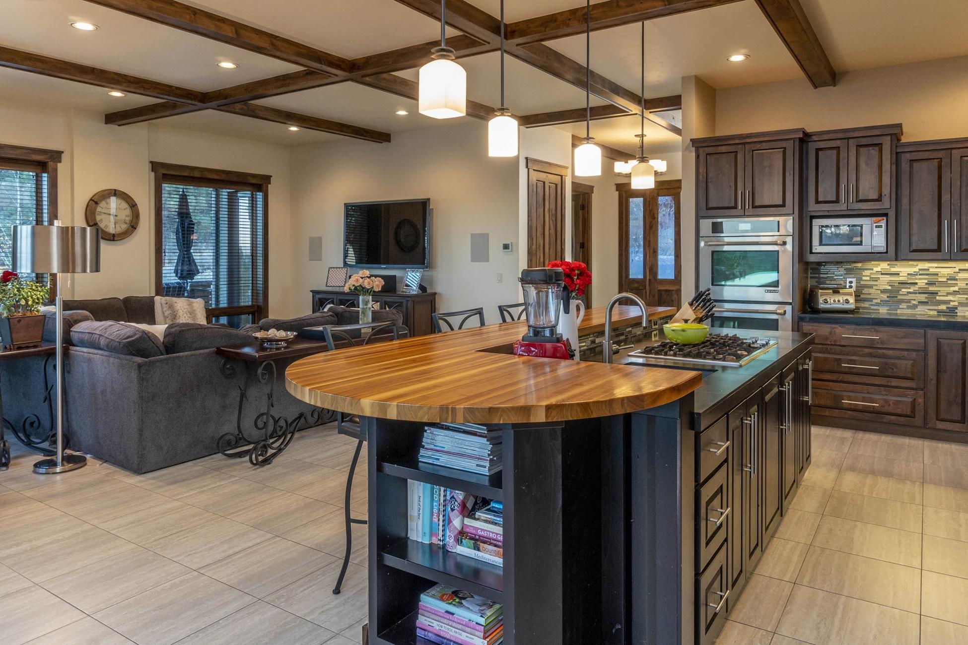 Shevlin Ridge - Residential