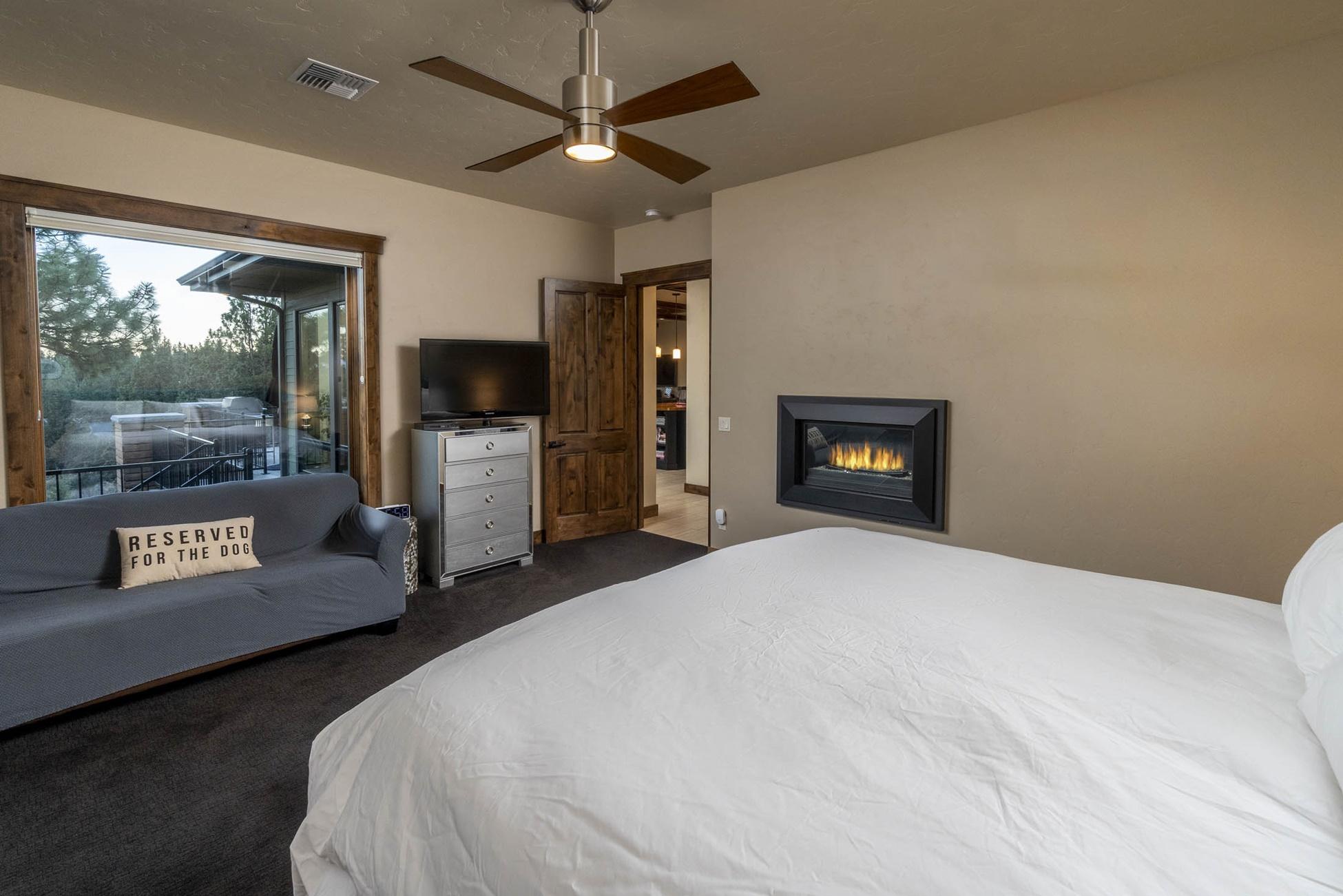 Shevlin Ridge - Residential