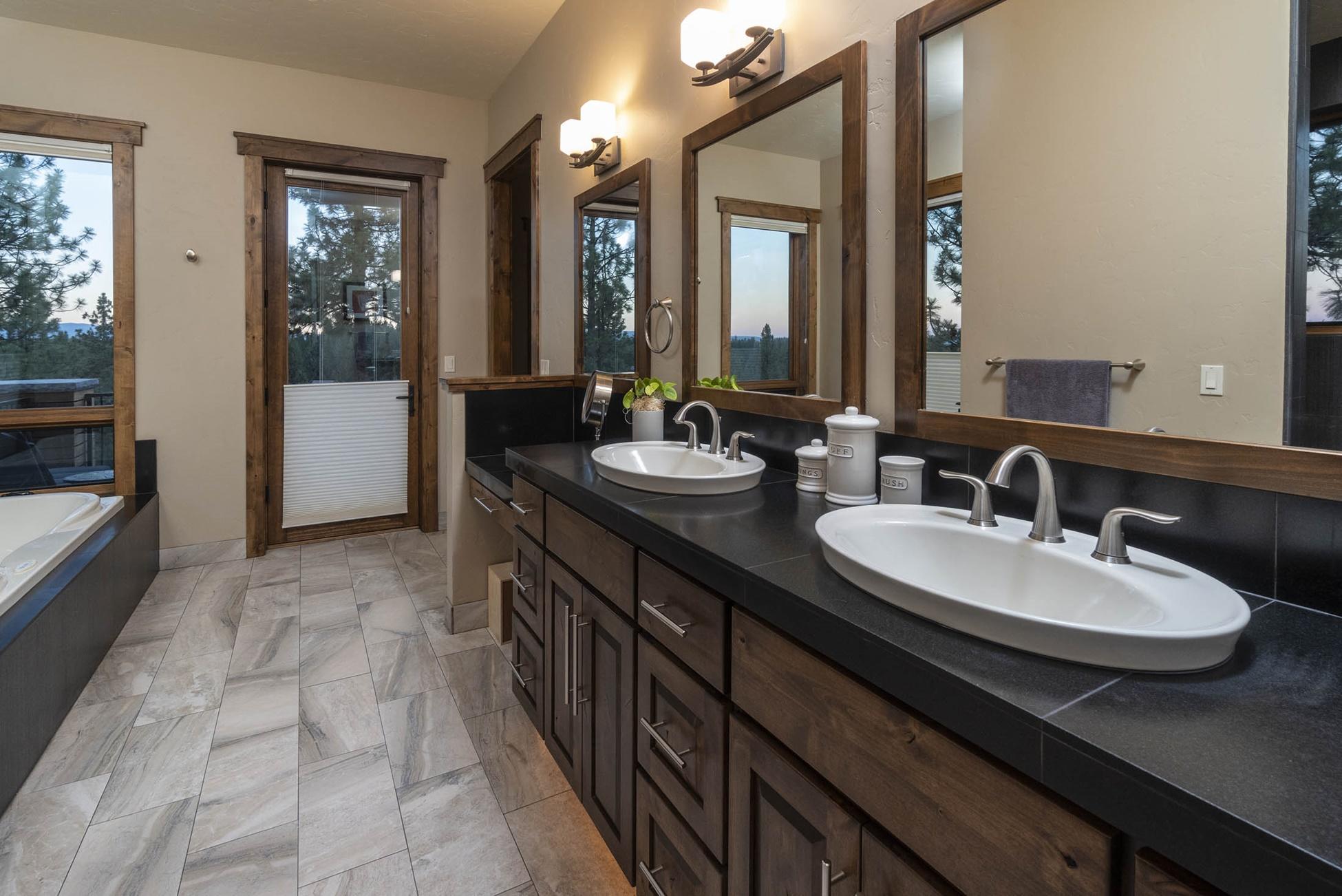 Shevlin Ridge - Residential