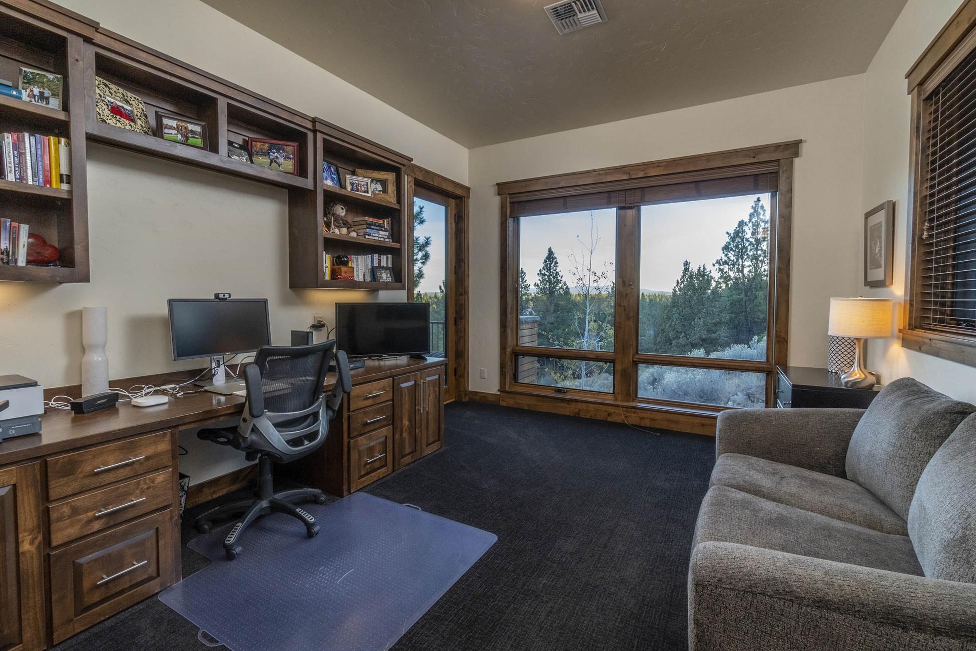 Shevlin Ridge - Residential