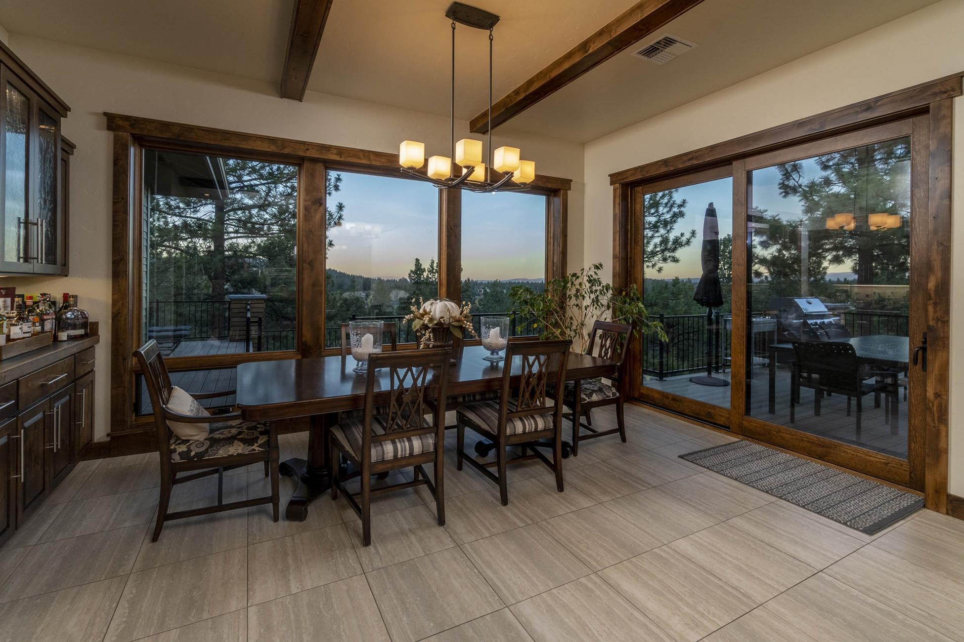 Shevlin Ridge - Residential