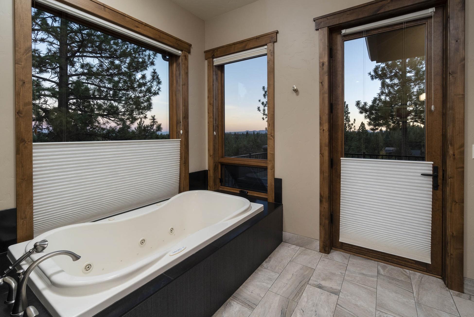 Shevlin Ridge - Residential