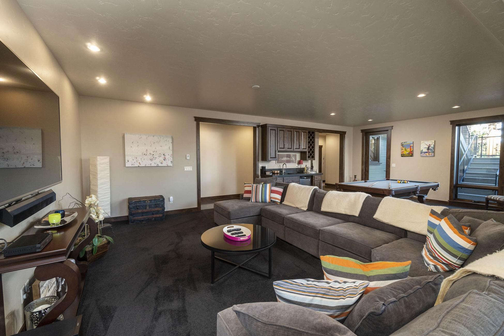 Shevlin Ridge - Residential