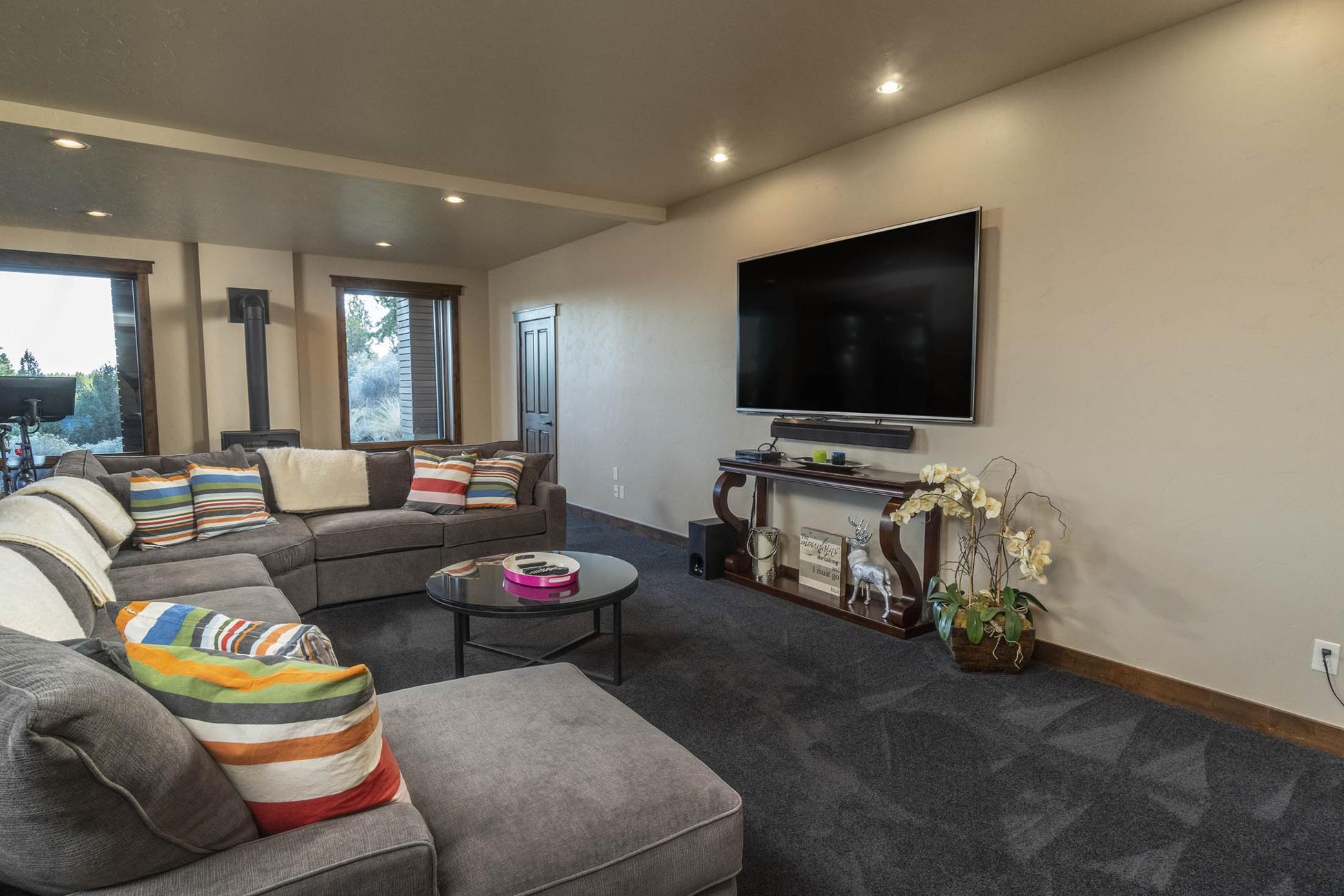 Shevlin Ridge - Residential