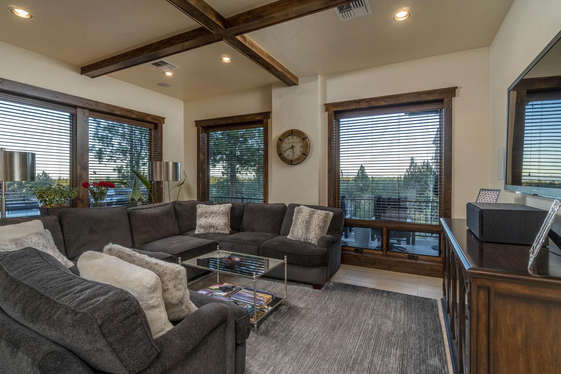 Shevlin Ridge - Residential