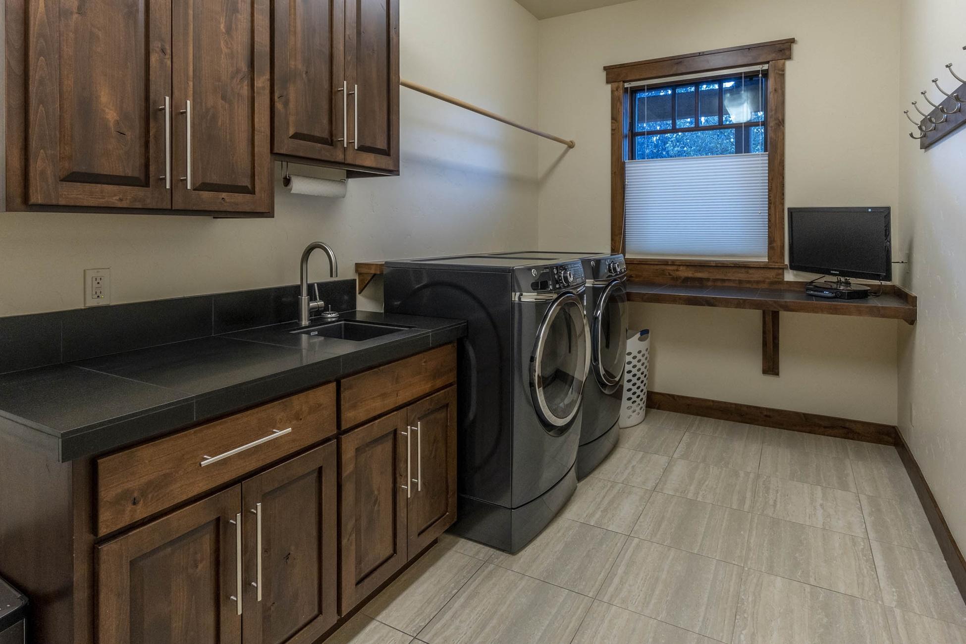 Shevlin Ridge - Residential