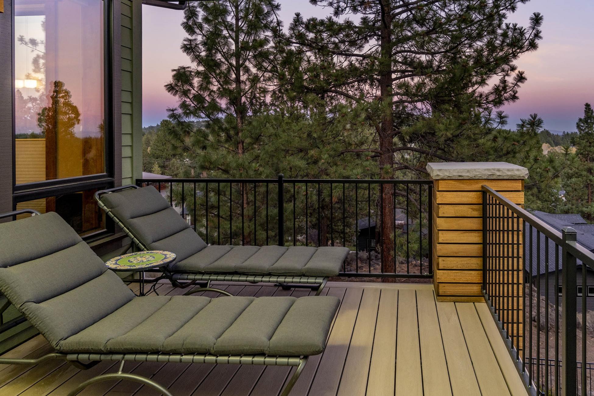 Shevlin Ridge - Residential