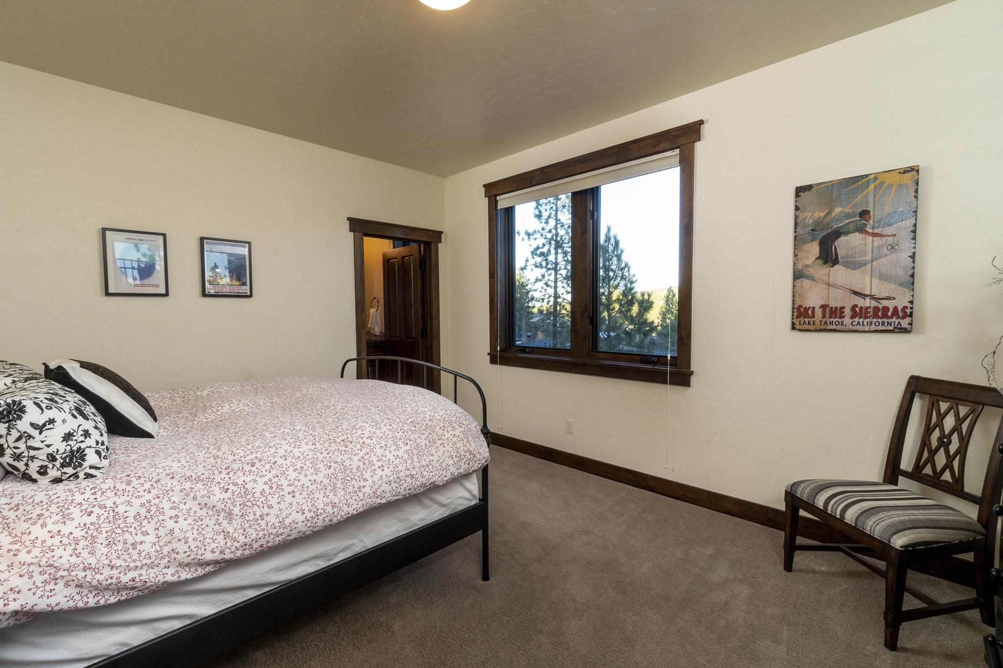 Shevlin Ridge - Residential