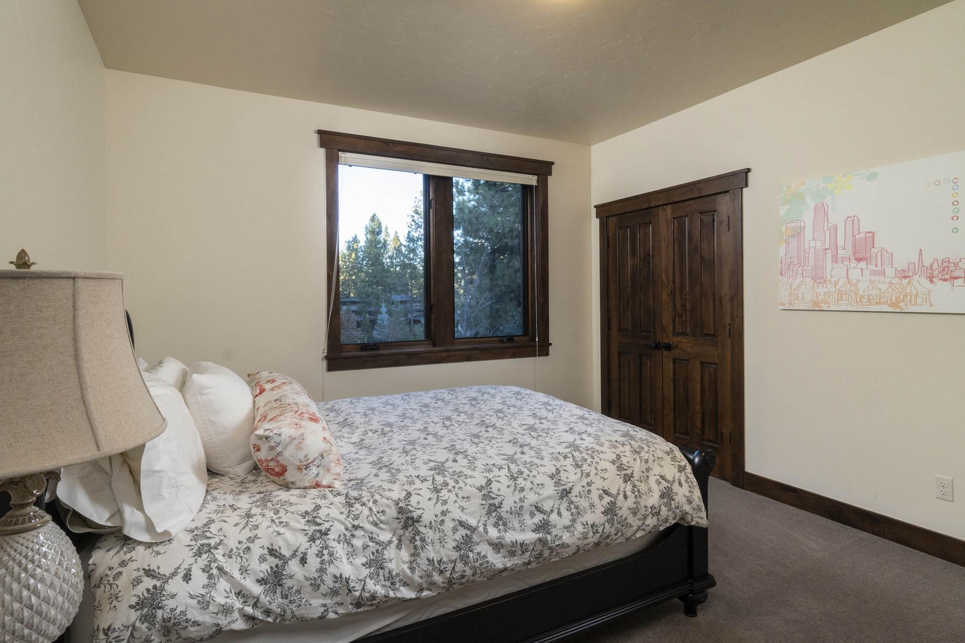 Shevlin Ridge - Residential