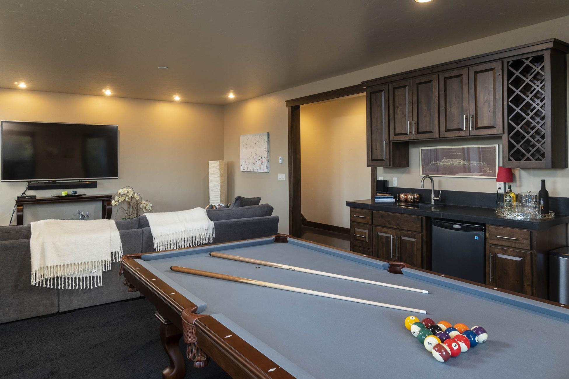 Shevlin Ridge - Residential