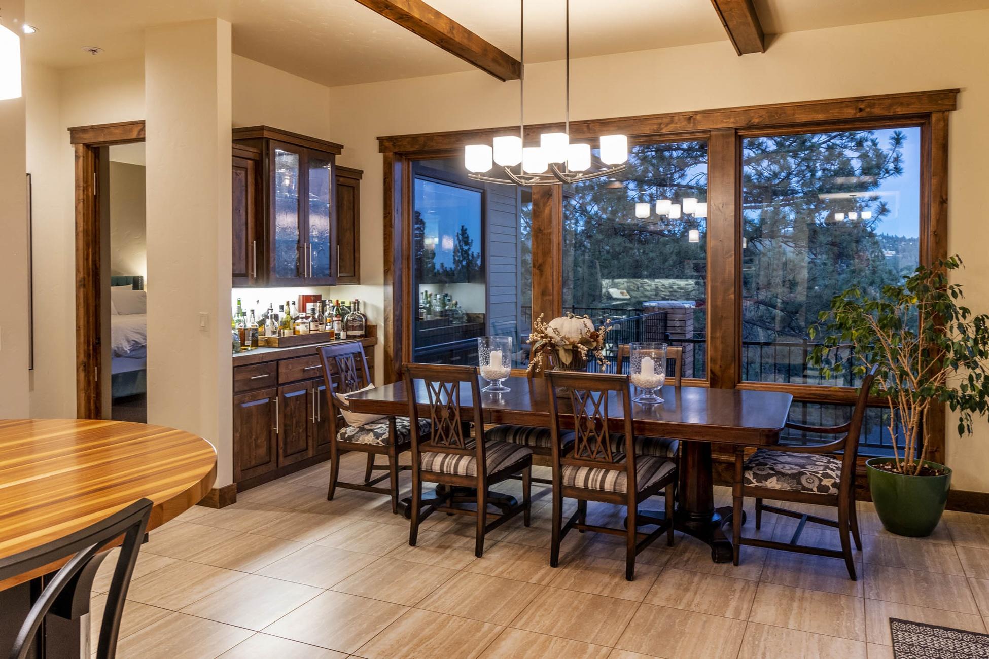 Shevlin Ridge - Residential