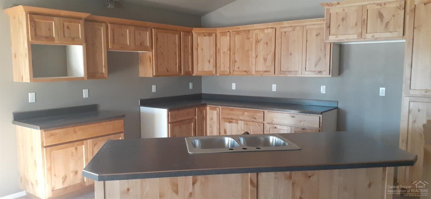 Nw Townsite - Residential