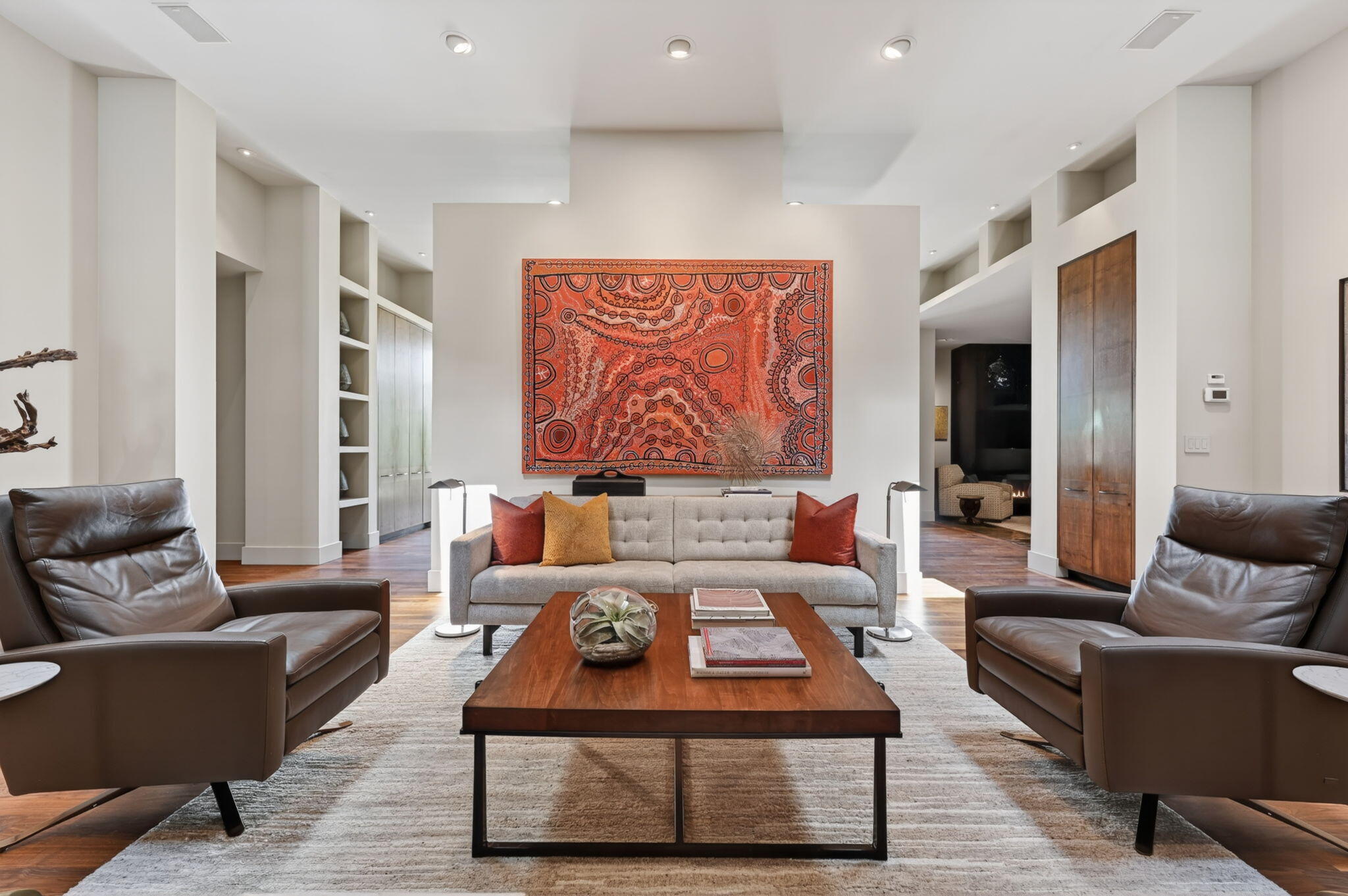 2600 NW Champion Circle