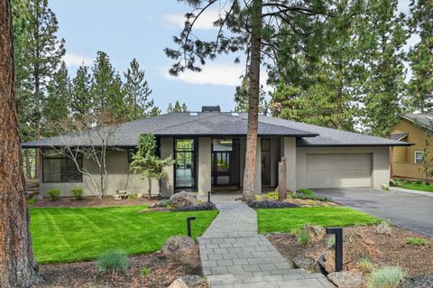 2600 NW Champion Circle Bend OR 97703
