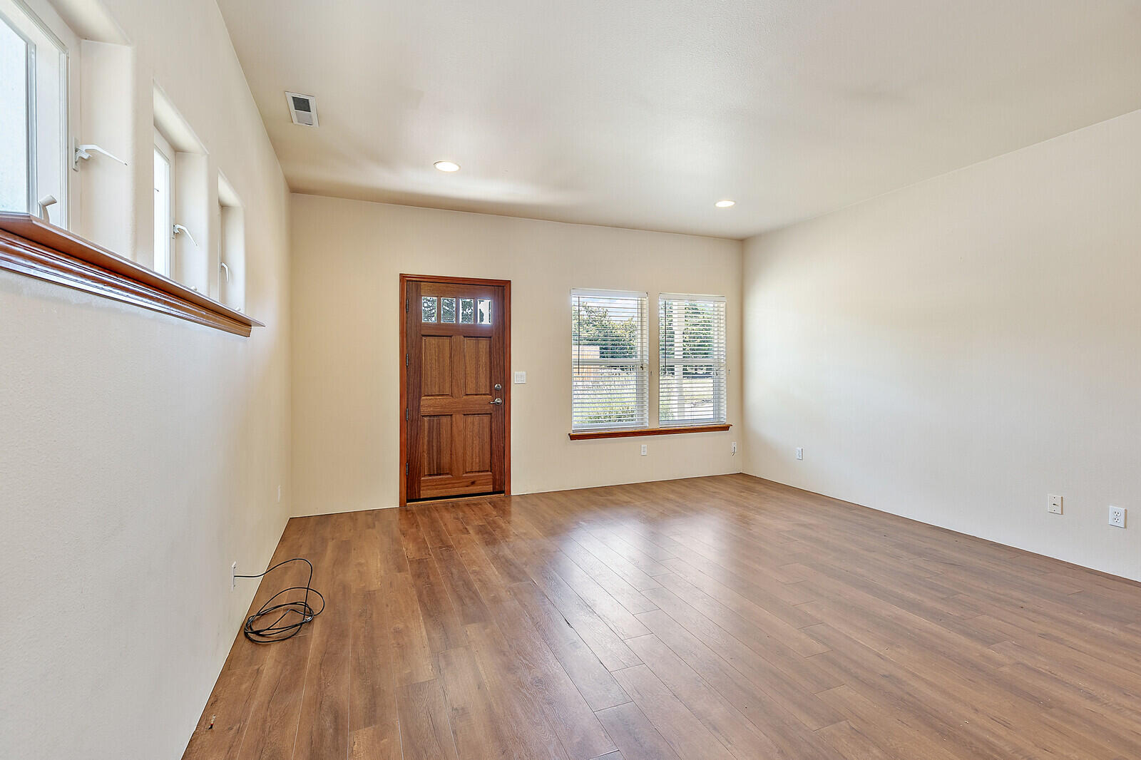 Cedar Park Phase 2 - Residential