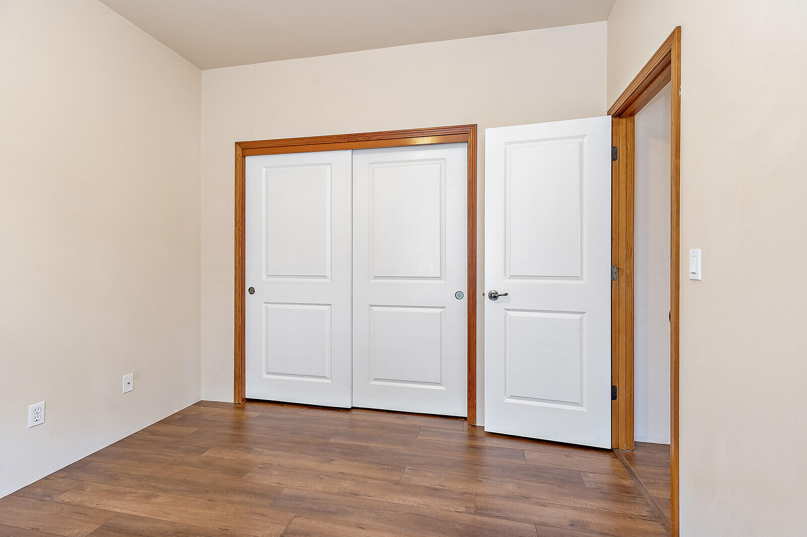 Cedar Park Phase 2 - Residential