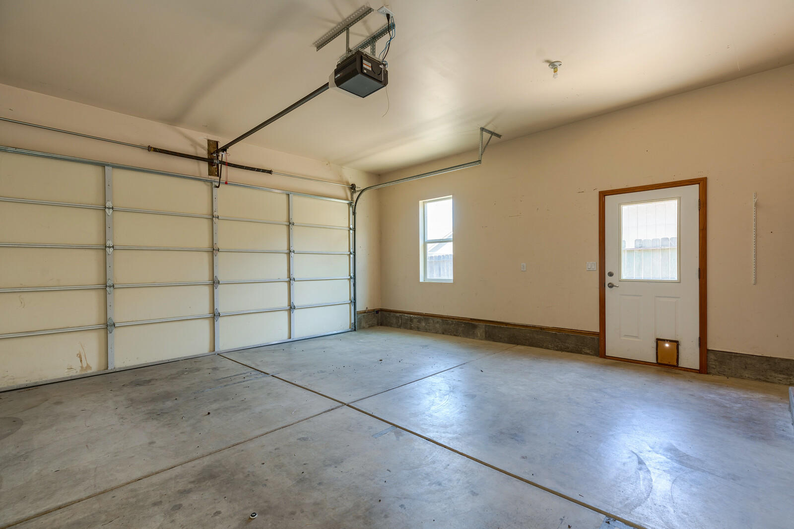 Cedar Park Phase 2 - Residential