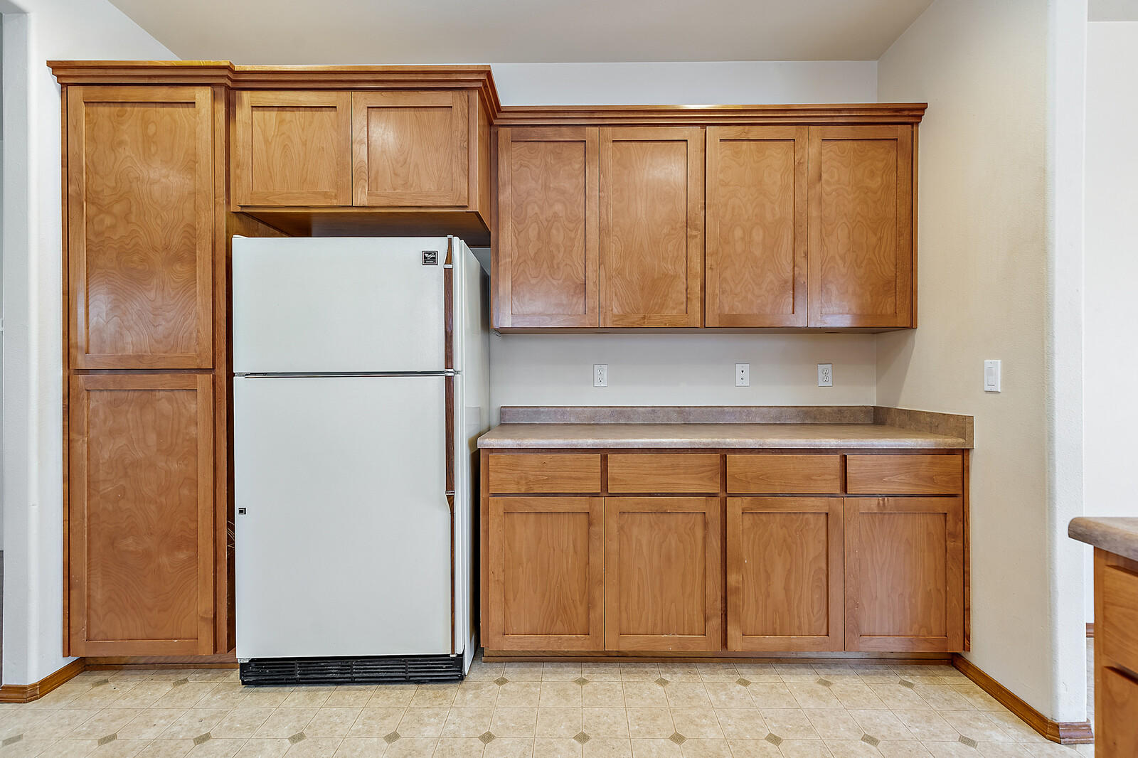 Cedar Park Phase 2 - Residential