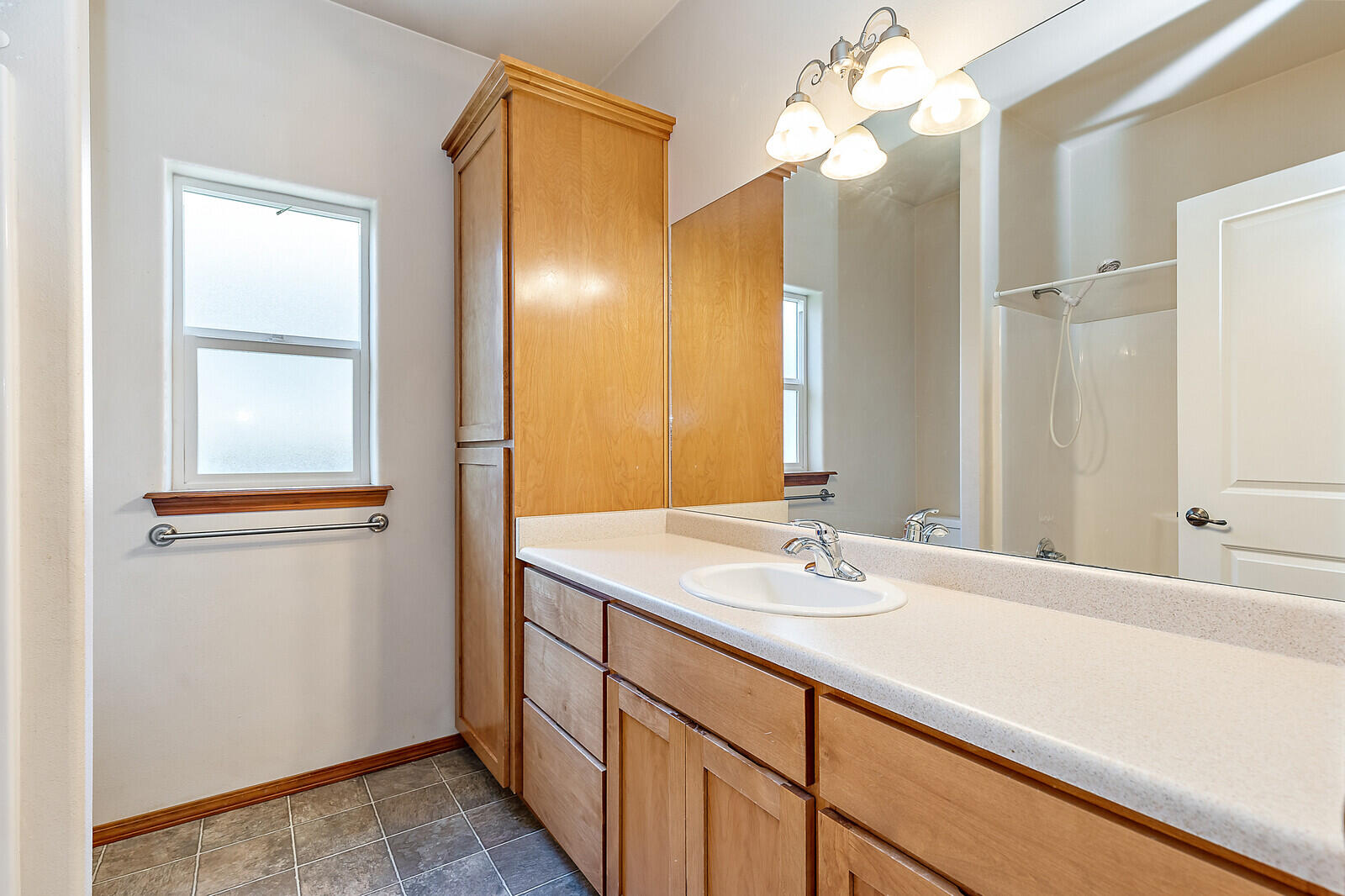 Cedar Park Phase 2 - Residential