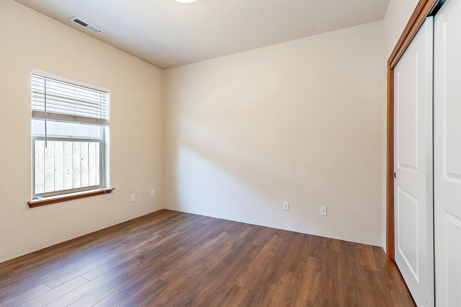 Cedar Park Phase 2 - Residential