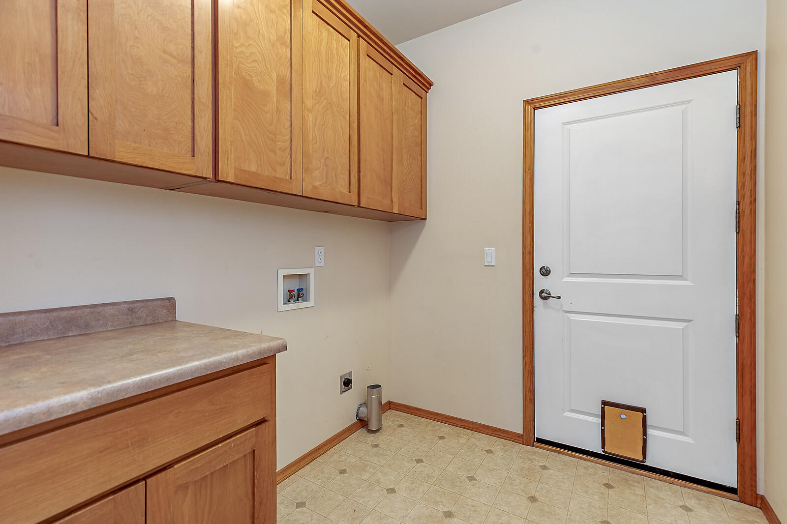 Cedar Park Phase 2 - Residential