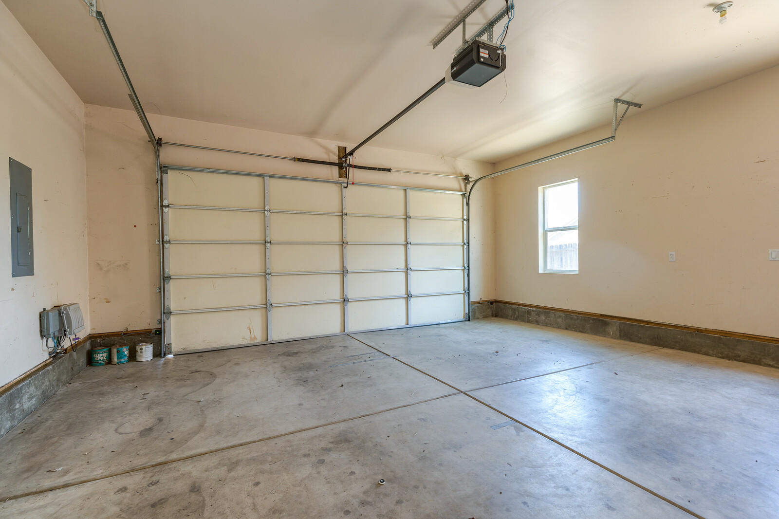 Cedar Park Phase 2 - Residential