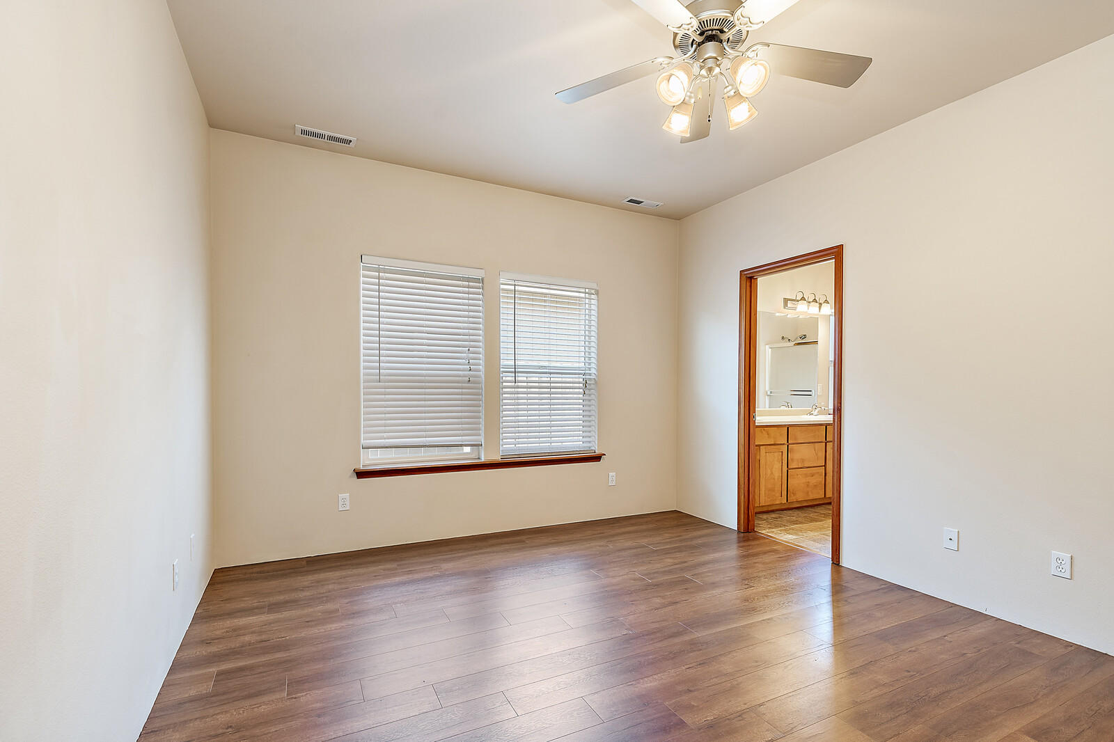 Cedar Park Phase 2 - Residential