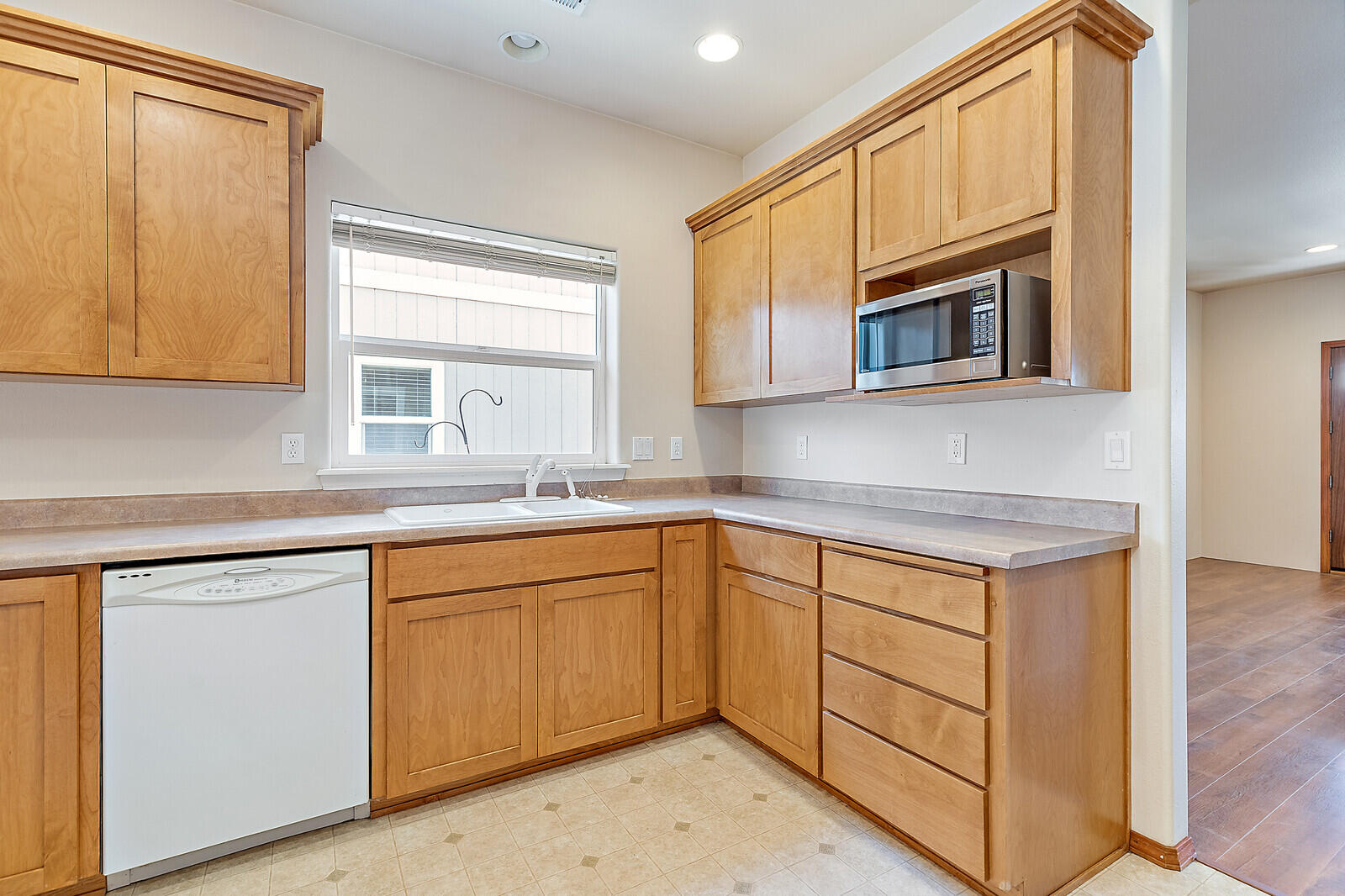 Cedar Park Phase 2 - Residential