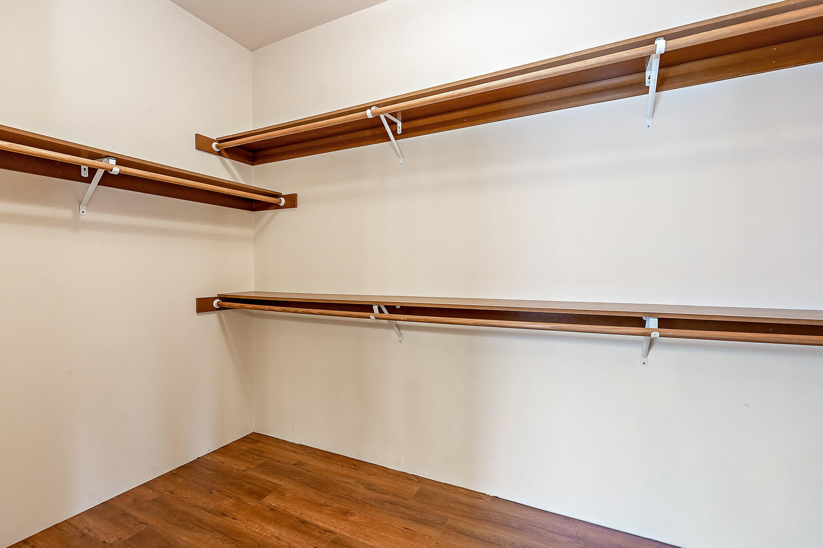 Cedar Park Phase 2 - Residential