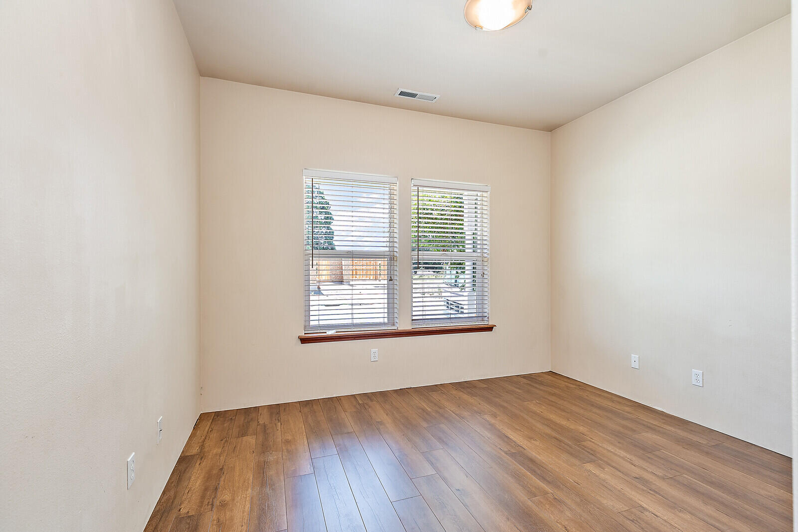 Cedar Park Phase 2 - Residential