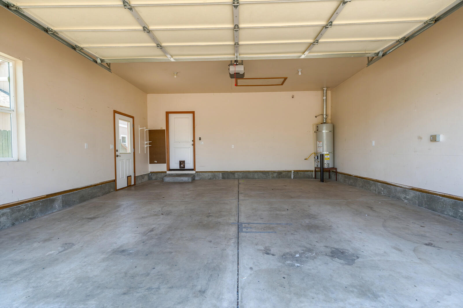 Cedar Park Phase 2 - Residential