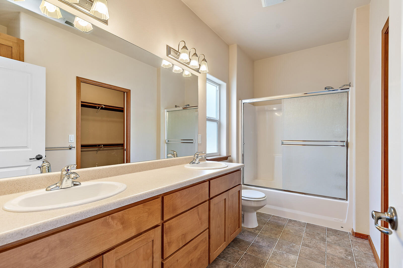 Cedar Park Phase 2 - Residential