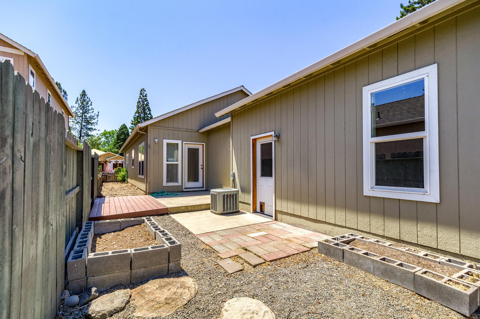 Cedar Park Phase 2 - Residential