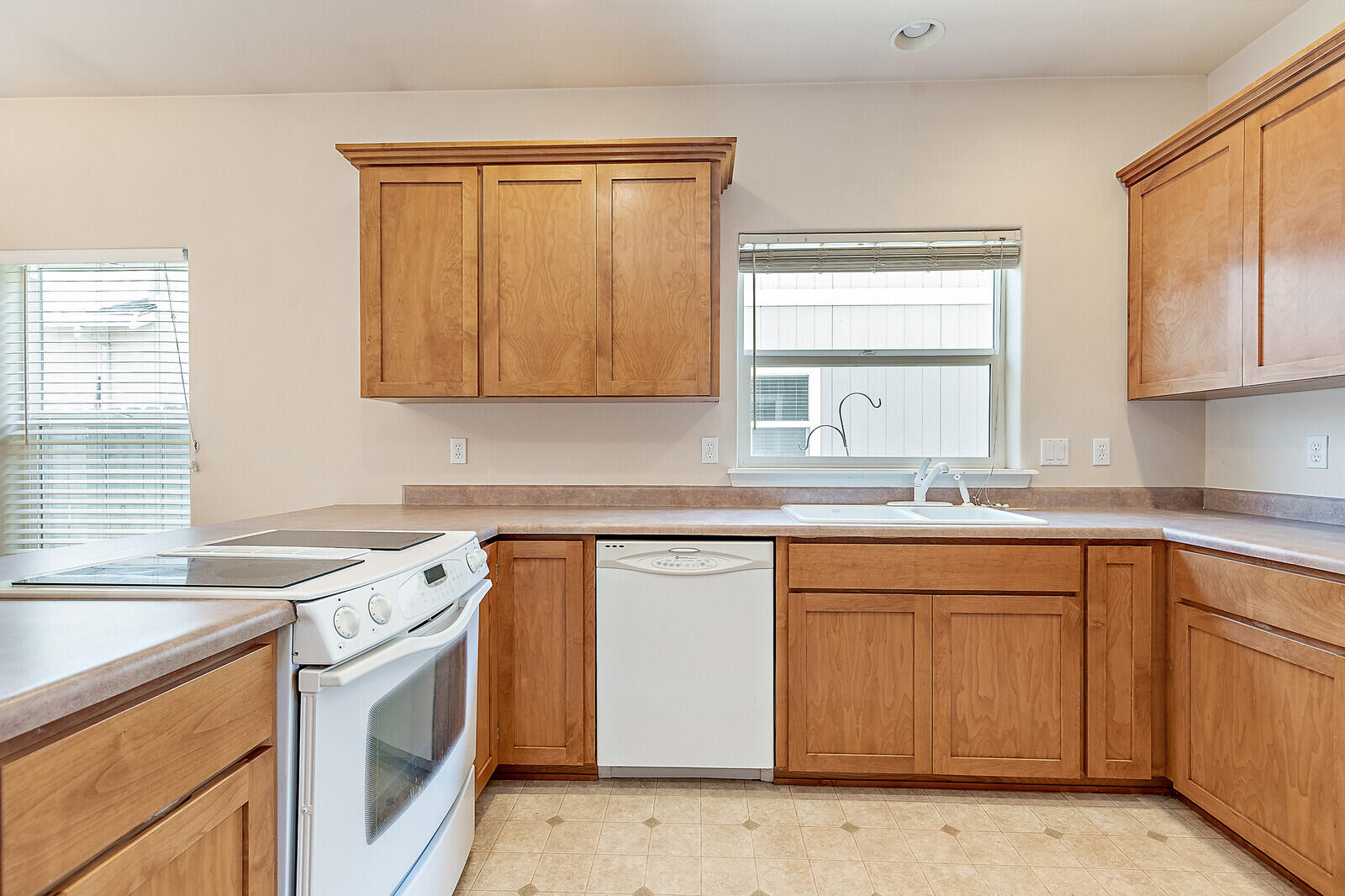 Cedar Park Phase 2 - Residential