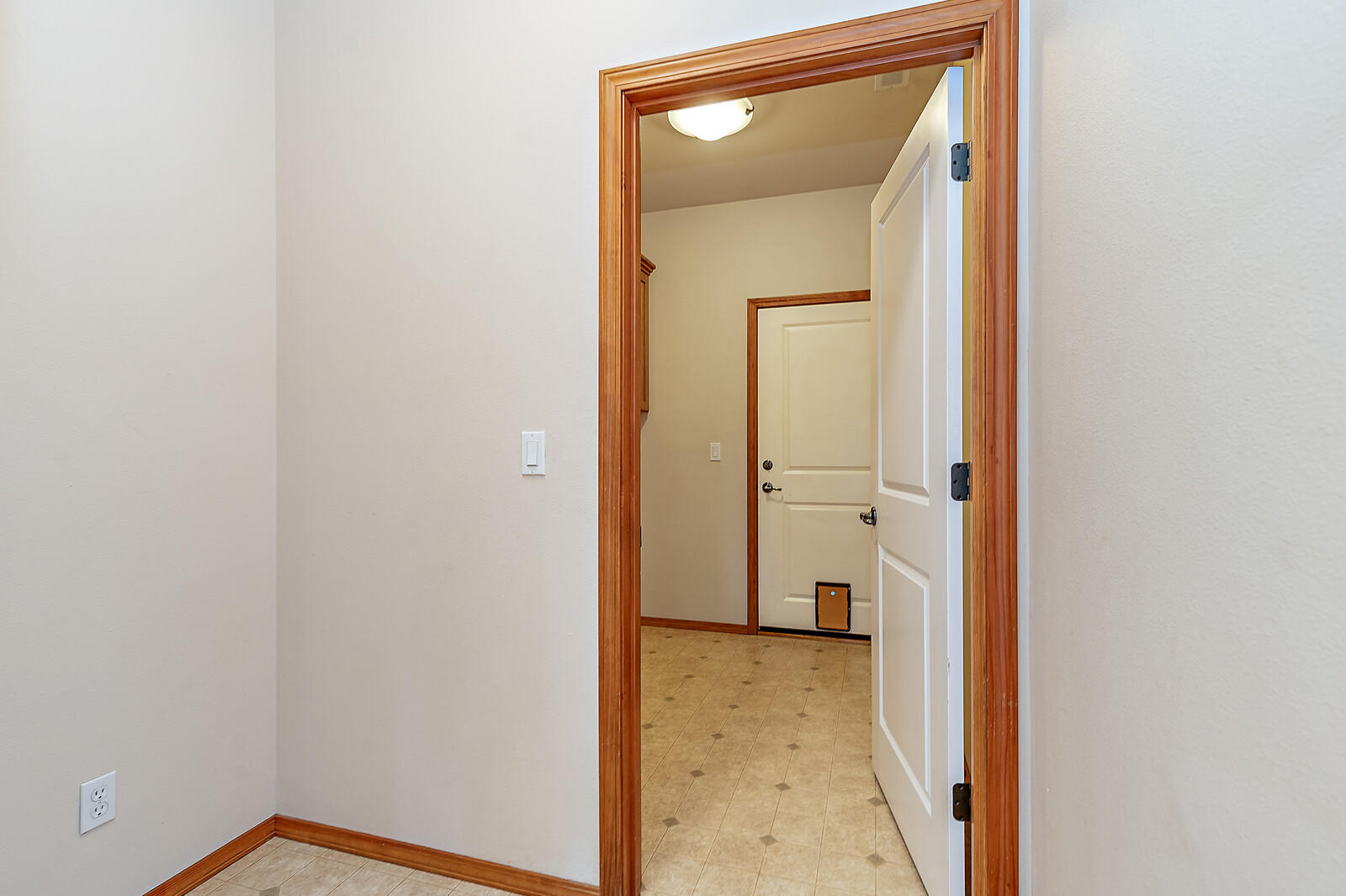 Cedar Park Phase 2 - Residential