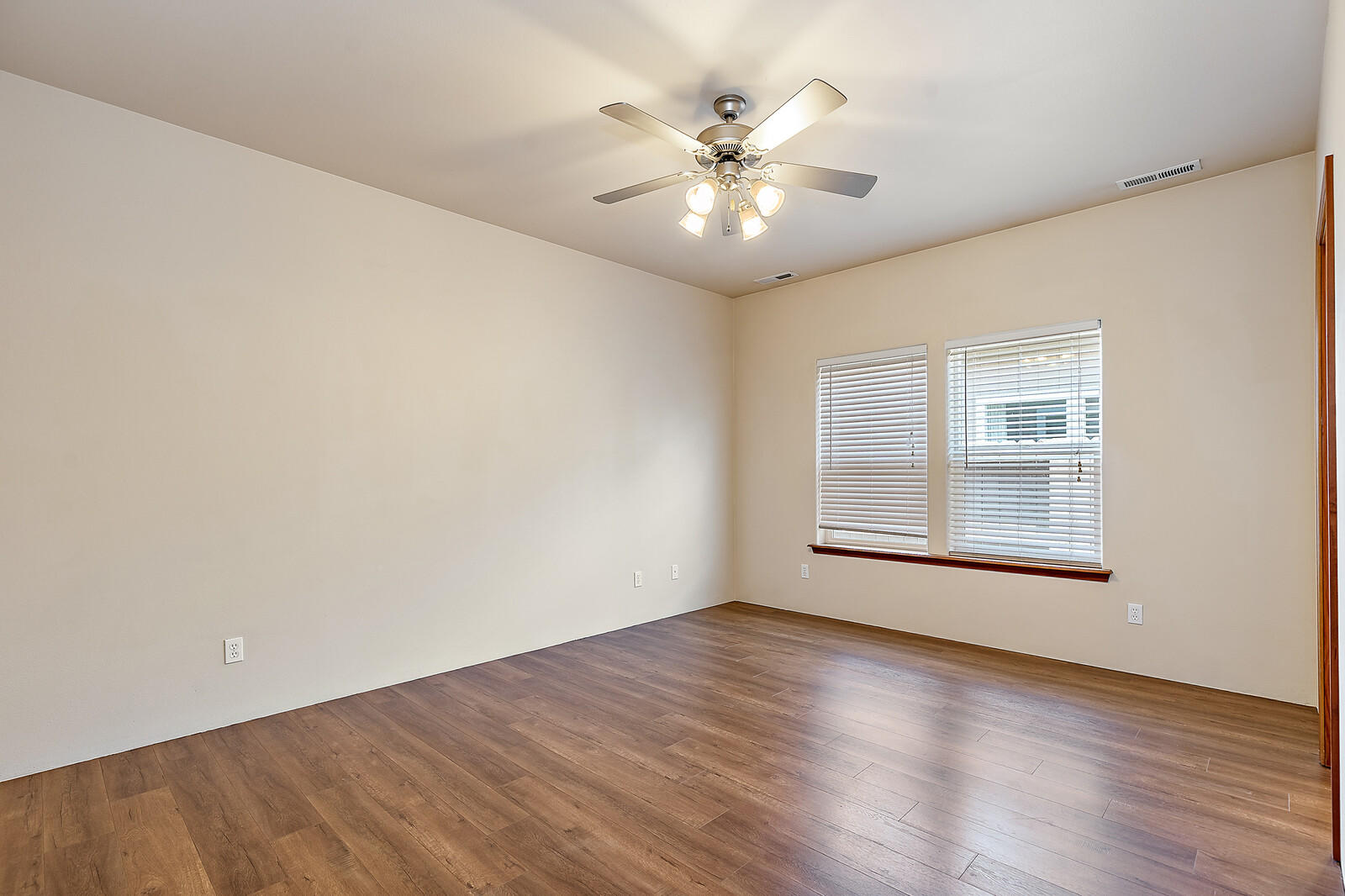 Cedar Park Phase 2 - Residential