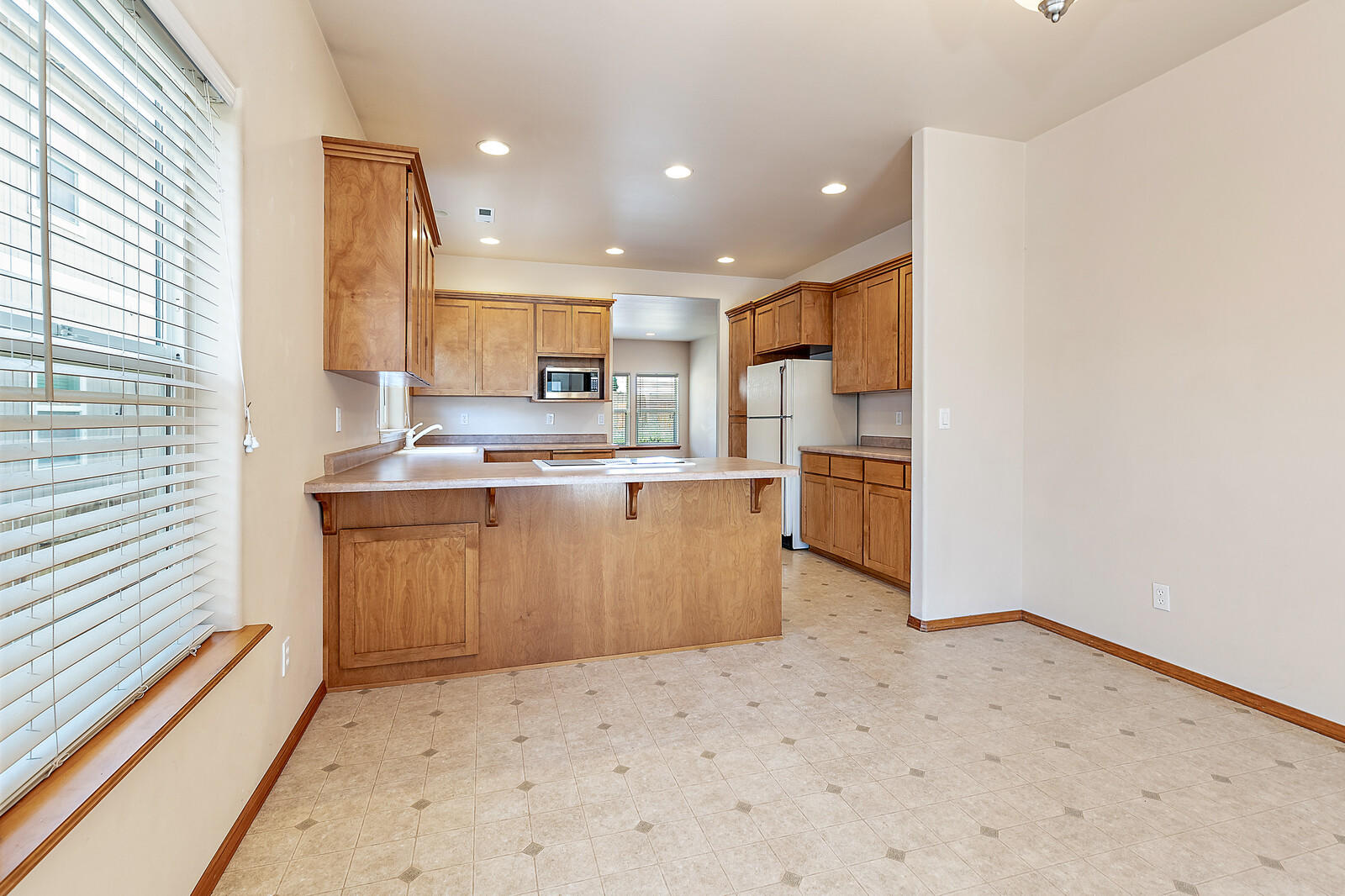 Cedar Park Phase 2 - Residential