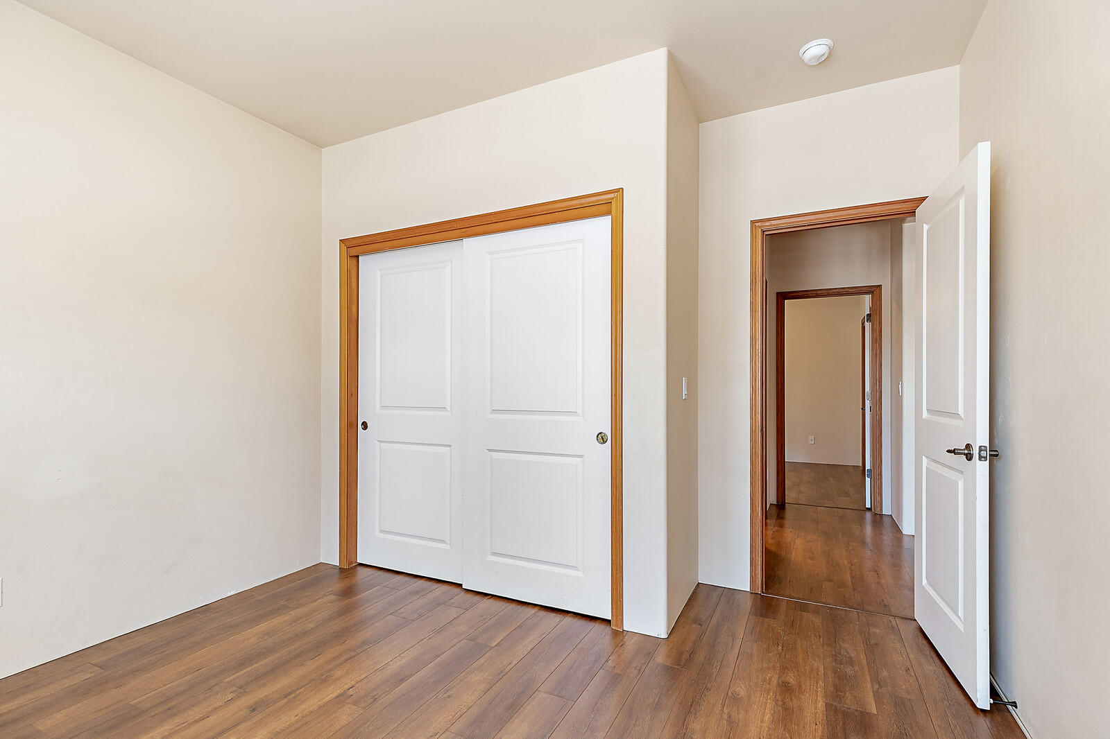 Cedar Park Phase 2 - Residential