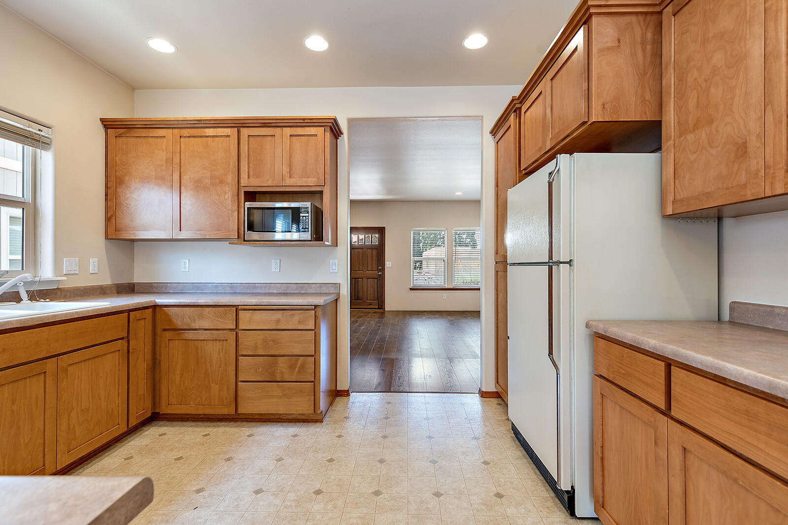 Cedar Park Phase 2 - Residential