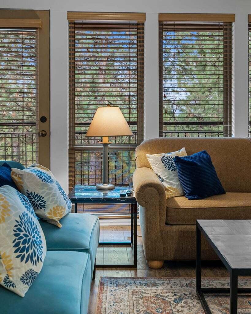 18575 Century Drive 410