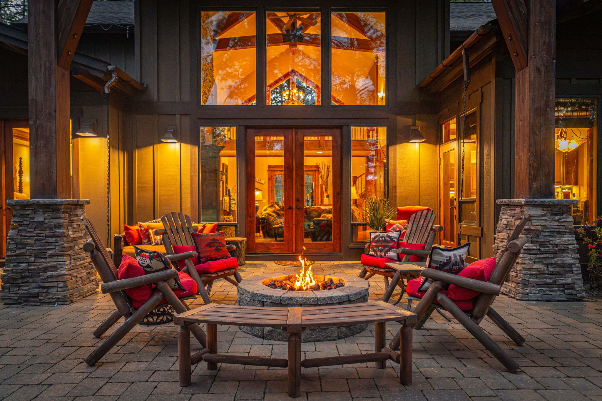 60730 Golf Village Loop