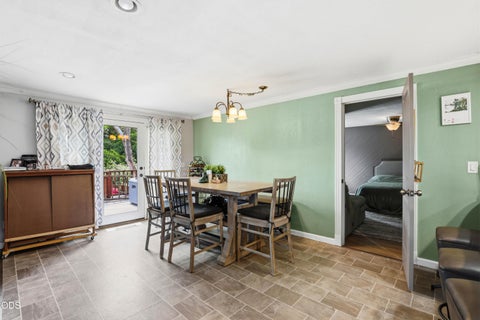 Tiny photo for 1741 Serenity Drive, Medford, OR 97504 (MLS # 220222722)