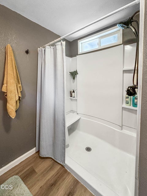 Tiny photo for 1741 Serenity Drive, Medford, OR 97504 (MLS # 220222722)