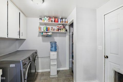 Tiny photo for 1741 Serenity Drive, Medford, OR 97504 (MLS # 220222722)