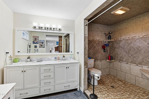 Tiny photo for 1741 Serenity Drive, Medford, OR 97504 (MLS # 220222722)