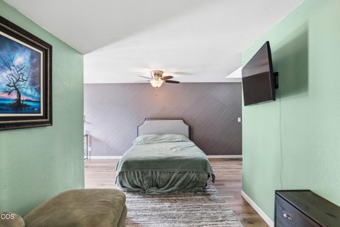 Tiny photo for 1741 Serenity Drive, Medford, OR 97504 (MLS # 220222722)