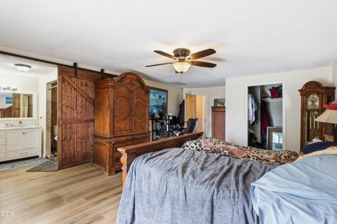 Tiny photo for 1741 Serenity Drive, Medford, OR 97504 (MLS # 220222722)