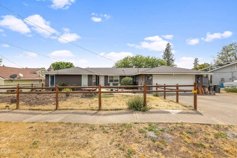 Tiny photo for 1741 Serenity Drive, Medford, OR 97504 (MLS # 220222722)